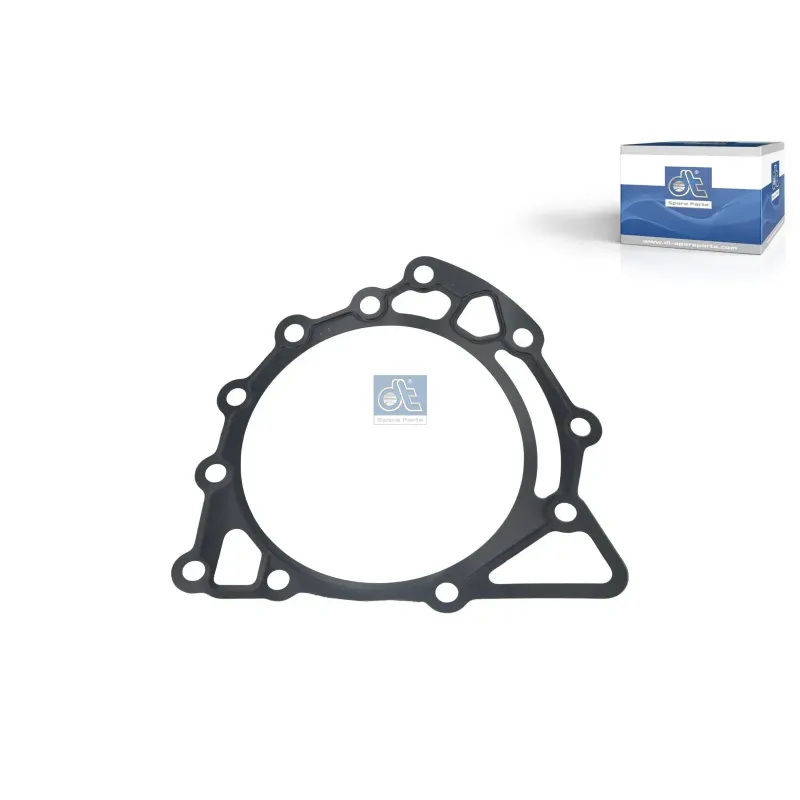 Joint Pour Iveco EuroStar, EuroTech, Trakker - MAN G/M/F 90, L/M/F/E 2000, TG-Serie - Renault Kerax, Magnum, Premium