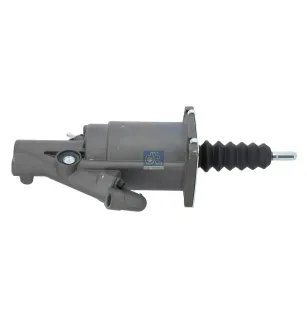 Servo d'embrayage Pour Renault Premium - 5010244208
