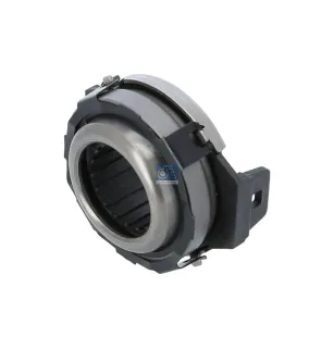 Butée d'embrayage, D: 73 mm, H: 40 mm pour Fiat Ducato - 95462693