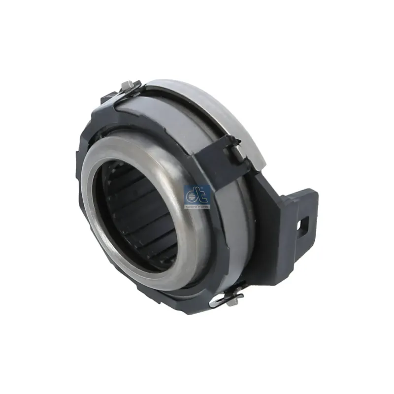 Butée d'embrayage, D: 73 mm, H: 40 mm pour Fiat Ducato - 95462693