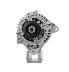 Alternateur Toyota 110A, Bosch 0124325071, EuroTec 12060778, PSH 195530110, Toyota 270600H080