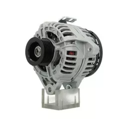 Lichtmaschine Toyota 110A, Bosch 0124325071, EuroTec 12060778, PSH 195530110, Toyota 270600H080