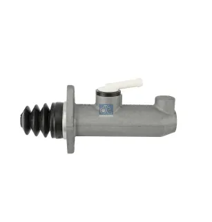 Cylindre d'embrayage Pour Renault Magnum - 5000792359