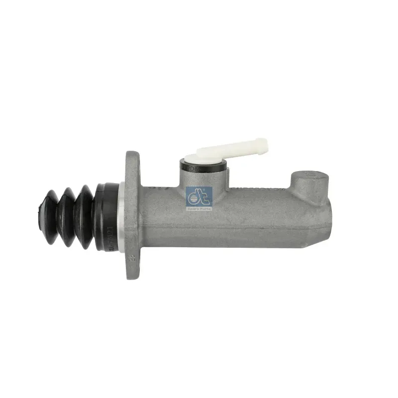 Cylindre d'embrayage Pour Renault Magnum - 5000792359