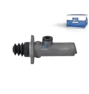 Cylindre émetteur Pour Renault Kerax, Midlum, Premium - 5001834842