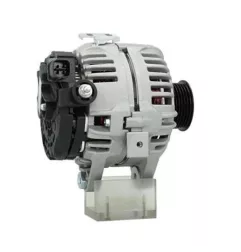 Lichtmaschine Toyota 110A, Bosch 0124325071, EuroTec 12060778, PSH 195530110, Toyota 270600H080