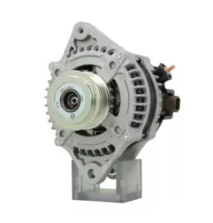 Lichtmaschine Toyota 115A, Denso 0210806050, Bosch 0986082020, EuroTec 12060858, PSH 195582115