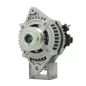 Alternateur Toyota 115A, Denso 0210806050, Bosch 0986082020, EuroTec 12060858, PSH 195582115