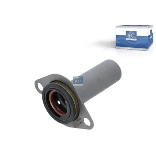 Bague de guidage pour Citroën Jumper - Fiat Ducato - Peugeot Boxer - 9627018180