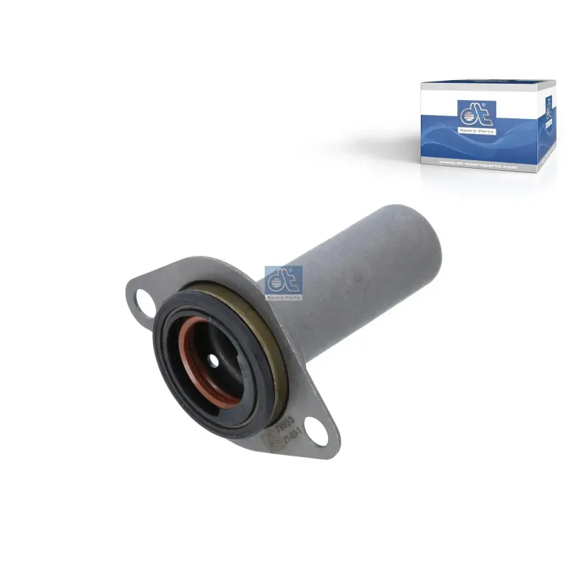 Bague de guidage pour Citroën Jumper - Fiat Ducato - Peugeot Boxer - 9627018180