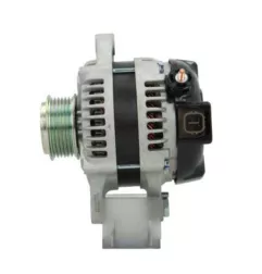 Lichtmaschine Toyota 115A, Denso 0210806050, Bosch 0986082020, EuroTec 12060858, PSH 195582115