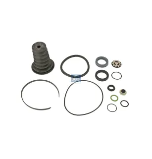 Kit de réparation, servo d'embrayage Pour DAF 45/55/65/75/85/95, CF, XF - 0699795 - 1291857 - 699795 - ZG.40053-0008