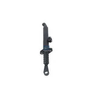 Cylindre émetteur Pour Mercedes-Benz Atego 1, Axor, Zetros - 0022950806 - A0022950806.
