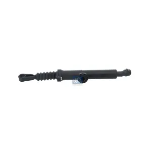 Cylindre émetteur Pour Mercedes-Benz Atego 1, Axor, Zetros - 0022950806 - A0022950806.