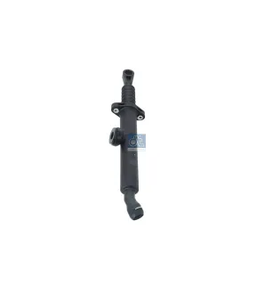 Cylindre émetteur Pour Mercedes-Benz Atego 1, Axor, Zetros - 0022950806 - A0022950806.
