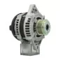 Alternateur Toyota 115A, Denso 0210806050, Bosch 0986082020, EuroTec 12060858, PSH 195582115