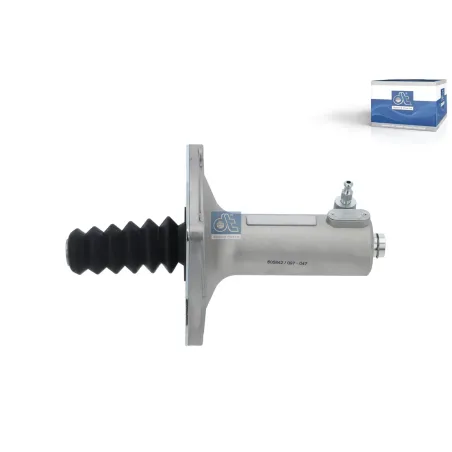 LUK 512001610 Cylindre Récepteur