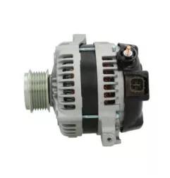 Lichtmaschine Toyota 120A, Bosch ruil 0986082450, Denso 1042102320, EuroTec 12060921, PSH 195936100