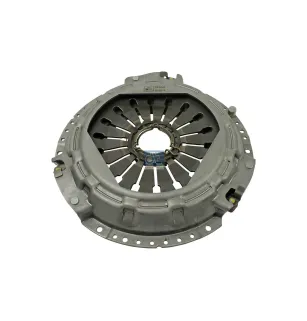 Mécanisme d'embrayage, D: 310 mm Pour Iveco Eurocargo - Renault Midliner, Midlum - 98400708 - 98400713 - 5000677307 - 5010244023