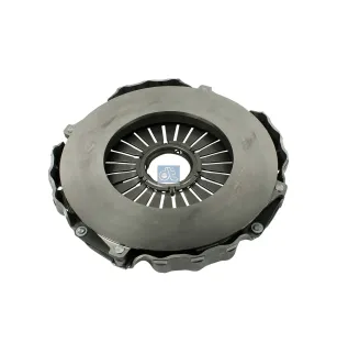 Mécanisme d'embrayage, D: 430 mm Pour Renault Kerax, Magnum, Premium - 5010613659 - 7421074314