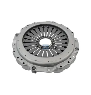 Mécanisme d'embrayage, D: 400 mm Pour Mercedes-Benz MK-Series (OM 400), SK-Series (OM 400) - 8383280000 - 40025010000300