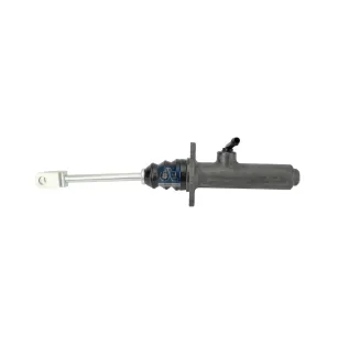 Cylindre émetteur Pour Renault G / Manager, Maxter, Midliner - 5010260229 - ZG.30283-0008