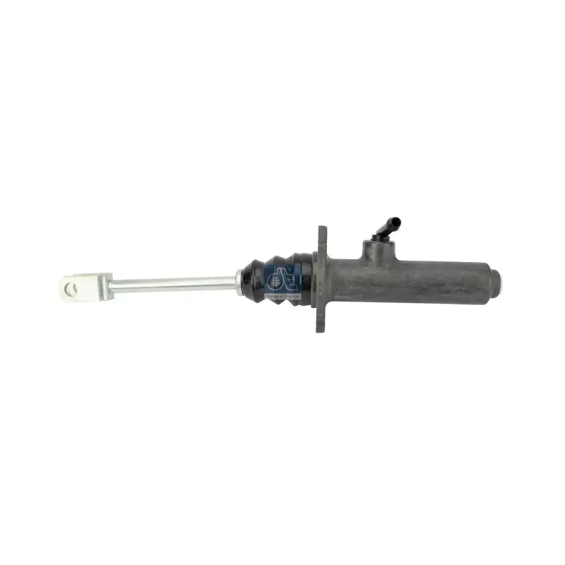 Cylindre émetteur Pour Renault G / Manager, Maxter, Midliner - 5010260229 - ZG.30283-0008