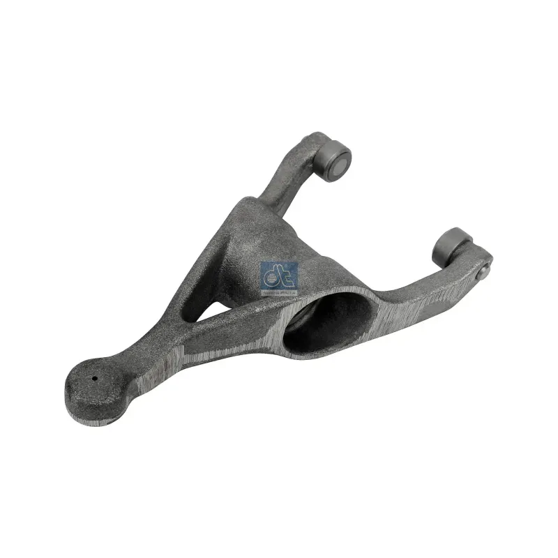 Fourchette d'embrayage, W: 94 mm Pour Mercedes-Benz Actros 1, Actros 2, Actros 3, Atego 1, Atego 2, Axor, Econic 1, Zetros.