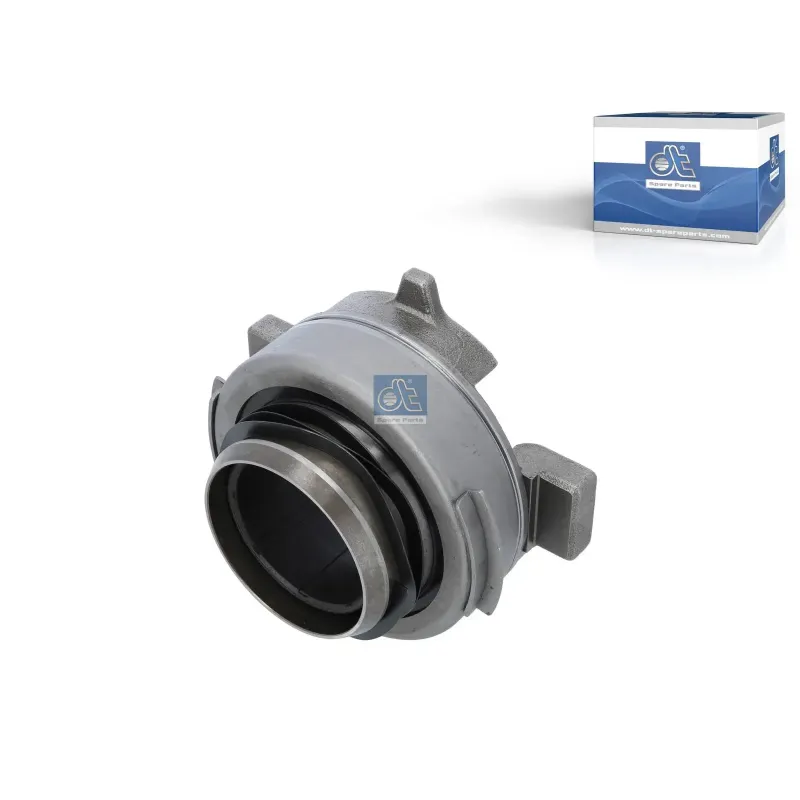 Butée d'embrayage, D: 169 mm, H: 89 mm Pour Iveco Arway, Crossway, Domino, Evadys, Magelys - Mack Mid-Liner - Renault Kerax