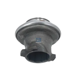 Butée d'embrayage, D: 86 mm, H: 122 mm Pour Renault G / Manager, Magnum, Maxter, C / CBH / CLM / CLR, R / Major - 5000677313
