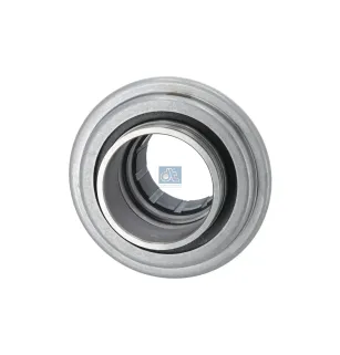 Butée d'embrayage, D: 86 mm, H: 122 mm Pour Renault G / Manager, Magnum, Maxter, C / CBH / CLM / CLR, R / Major - 5000677313