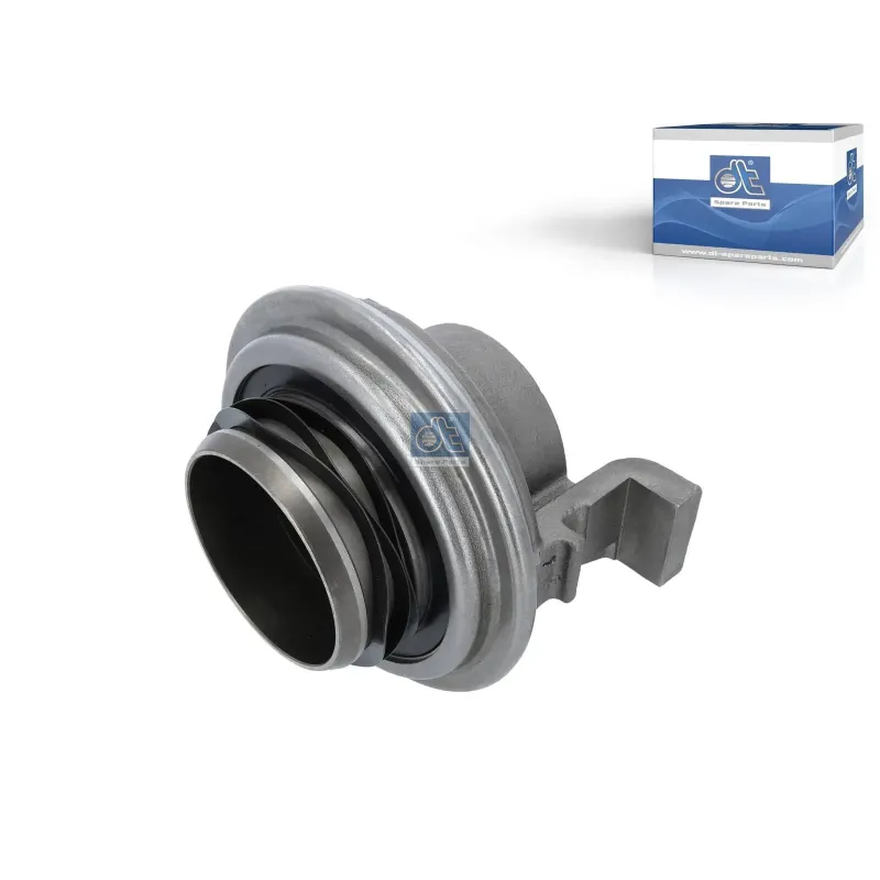 Butée d'embrayage, D: 170 mm, H: 125 mm Pour Renault Kerax, Magnum, Premium - Sisu Sisu / Renault - 5010244225 - 1305030321