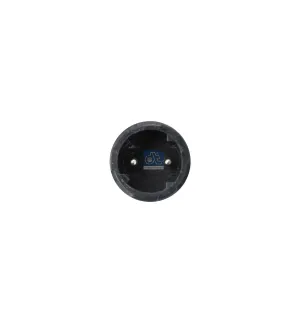 Servo d'embrayage Pour Mercedes-Benz Actros 1, Actros 2, Actros 3, Atego 1, Atego 2, Axor, Econic 1 - 0002541247 - A0002541247.