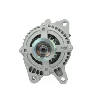 Lichtmaschine Toyota 130A, Denso 1042104280, Toyota 2706075350, Electrolog ALT6156sa, KTR KTR391906260