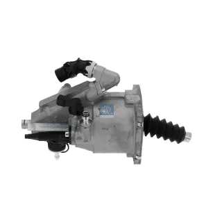 Servo d'embrayage Pour Renault Kerax - 7421204549 - 21204549