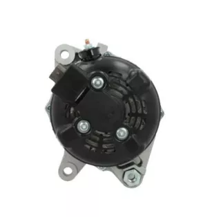 Lichtmaschine Toyota 130A, Denso 1042104280, Toyota 2706075350, Electrolog ALT6156sa, KTR KTR391906260