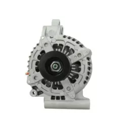 Alternateur Toyota 180A, Denso 1042106140, WAI 11405R, EuroTec 12061109, Toyota 2706038050