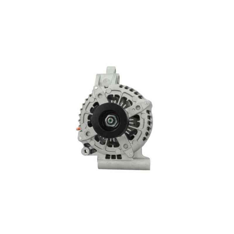 Lichtmaschine Toyota 180A, Denso 1042106140, WAI 11405R, EuroTec 12061109, Toyota 2706038050 Lichtmaschine Toyota 180A, Denso 1042106140, WAI 11405R, EuroTec 12061109, Toyota 2706038050
