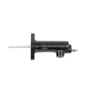 Cylindre récepteur Pour Mercedes-Benz G-Klasse, Transporter - 0002953407 - 0002953607 - 0002954007 - 0002954107 - 0002955907.