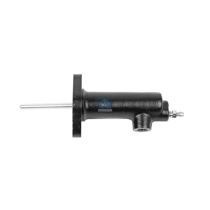Cylindre récepteur Pour Mercedes-Benz G-Klasse, Transporter - 0002953407 - 0002953607 - 0002954007 - 0002954107 - 0002955907.
