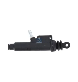 Cylindre émetteur, Ls: 40 mm Pour Mercedes-Benz Sprinter - VW LT - 0002903212 - A0002903212 - 2D0721401.