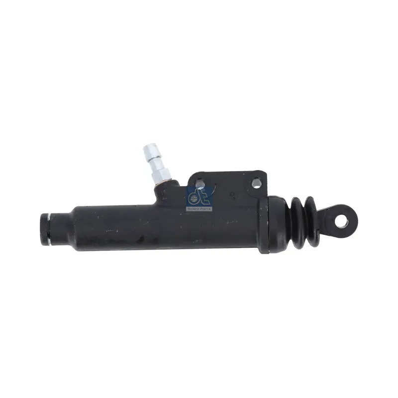 Cylindre émetteur, Ls: 40 mm Pour Mercedes-Benz Sprinter - VW LT - 0002903212 - A0002903212 - 2D0721401. Cylindre émetteur, Ls: 40 mm Pour Mercedes-Benz Sprinter - VW LT - 0002903212 - A0002903212 - 2D0721401.