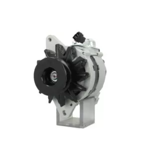 Lichtmaschine Toyota 25A, Denso 1002102302, EuroTec 12060345, Toyota 2703068040, Elstock 470884