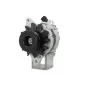 Alternateur Toyota 25A, Denso 1002102302, EuroTec 12060345, Toyota 2703068040, Elstock 470884