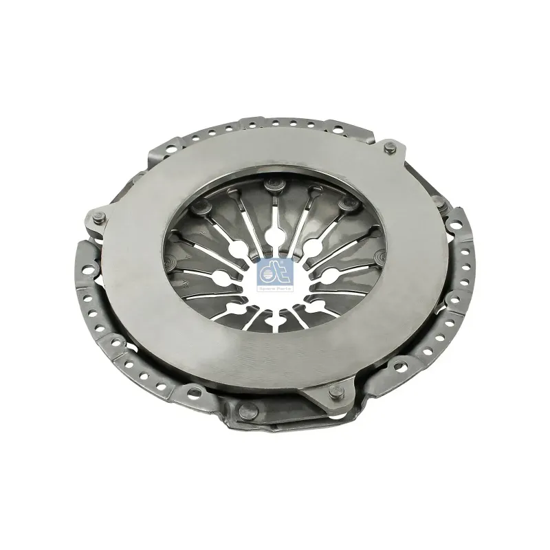 Mécanisme d'embrayage, D: 228 mm Pour Mercedes-Benz Sprinter - 0062500104 - 0062501904 - 0062502004 - 0062502104.