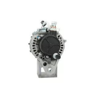 Alternatore Toyota 25A, Denso 1002102302, EuroTec 12060345, Toyota 2703068040, Elstock 470884