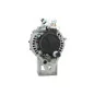 Alternateur Toyota 25A, Denso 1002102302, EuroTec 12060345, Toyota 2703068040, Elstock 470884