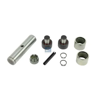 Kit de réparation, fourchette d'embrayage Pour Mack Mid-Liner - Renault Kerax, Magnum, Midliner, Midlum, C / CBH / CLM / CLR