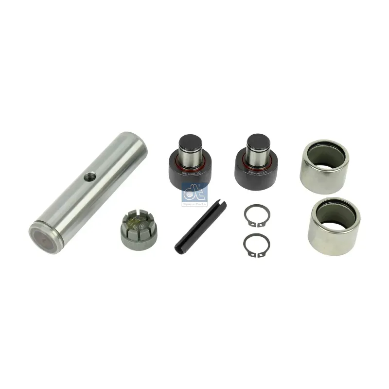 Kit de réparation, fourchette d'embrayage Pour Mack Mid-Liner - Renault Kerax, Magnum, Midliner, Midlum, C / CBH / CLM / CLR