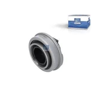 Butée d'embrayage, D: 65 mm, H: 59 mm Pour Mack Mid-Liner - Renault G / Manager, Midliner, Midlum, Premium - 0001151855